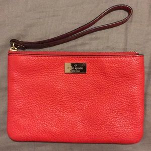 Kate Spade Wrislet